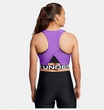 HeatGear Rib Tank