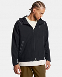 UA Unstoppable Jacket LC