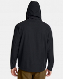 UA Unstoppable Jacket LC