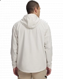 UA Unstoppable Jacket LC