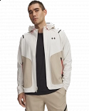 UA Unstoppable Jacket LC