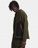 UA Unstoppable Jacket LC