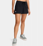 UA Rival Terry Short