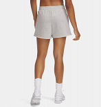 UA Rival Terry Short
