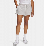 UA Rival Terry Short