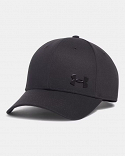 M's Sportwear Metal ADJ