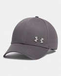 M's Sportwear Metal ADJ