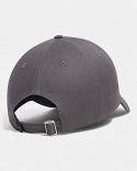 M's Sportwear Metal ADJ