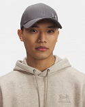 M's Sportwear Metal ADJ
