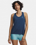 Tech Knockout Tank