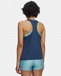Tech Knockout Tank