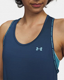 Tech Knockout Tank