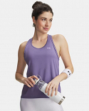 Tech Knockout Tank