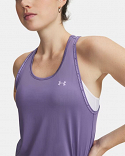 Tech Knockout Tank