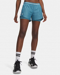 Tech Play Up 2in1 Shorts
