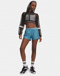 Tech Play Up 2in1 Shorts