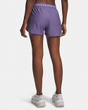Tech Play Up 2in1 Shorts