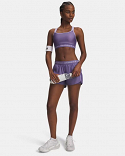 Tech Play Up 2in1 Shorts
