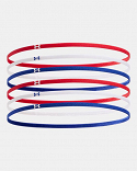 W's Mini Elastic 6PK