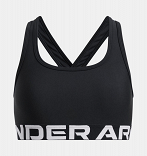 G Crossback Bra