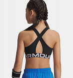 G Crossback Bra