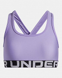 G Crossback Bra