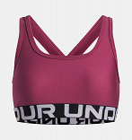 G Crossback Bra