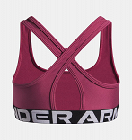 G Crossback Bra