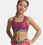 G Crossback Bra
