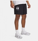UA Rival TerryLogo8inShort