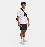 UA Rival TerryLogo8inShort