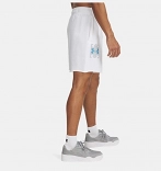UA Rival TerryLogo8inShort