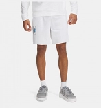 UA Rival TerryLogo8inShort