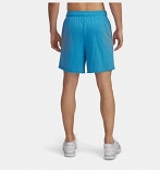 UA Rival TerryLogo8inShort