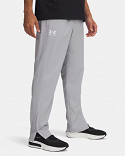 UA Rival Wvn Windbreaker Pnt