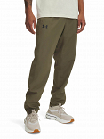 UA Rival Wvn Windbreaker Pnt