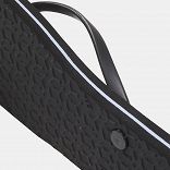 PROFILE GRAPHIC SANDALS