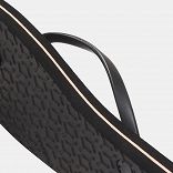 PROFILE GRAPHIC SANDALS