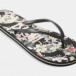 PROFILE GRAPHIC SANDALS