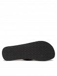 DITSY SUN SANDALS