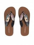 DITSY SUN SANDALS