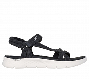 SUBLIME-GO WALK FLEX SANDAL