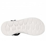 SUBLIME-GO WALK FLEX SANDAL