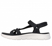 SUBLIME-GO WALK FLEX SANDAL