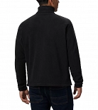 Fast Trek™ II Full Zip Fleece