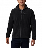 Fast Trek™ II Full Zip Fleece