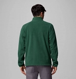 Fast Trek™ II Full Zip Fleece