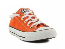 CHUCK TAYLOR OX