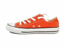 CHUCK TAYLOR OX