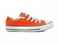 CHUCK TAYLOR OX